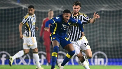 Italia, chi resta fuori? Da Folorunsho a Zaccagni, ecco gli azzurri a rischio taglio