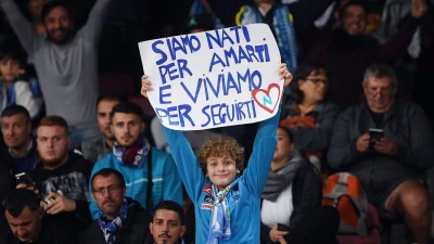 Napoli-Zurigo, biglietti in vendita: prezzi e modalità