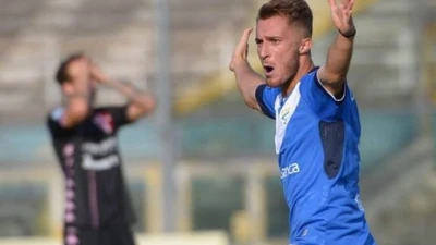 CdM - Donnarumma, tra forza e dolore: al San Paolo ci saranno 120 bambini per lui