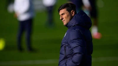 Inter, Zanetti analizza la stagione: "Lautaro è un orgoglio"