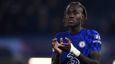 Como verso la chiusura per Chalobah dal Chelsea: le parole di Fabregas non lasciano interrogativi
