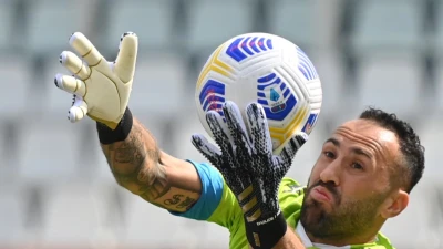Ospina