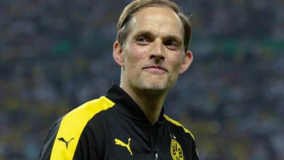 Inghilterra, "Tuchel a un passo dalla panchina della nazionale". La notizia dalla Germania