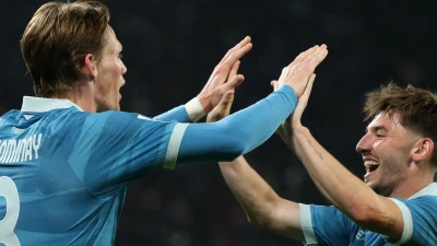 Napoli, segnali incoraggianti dalla Scozia: Gilmour vicino al gruppo, McTominay verso il debutto mondiale