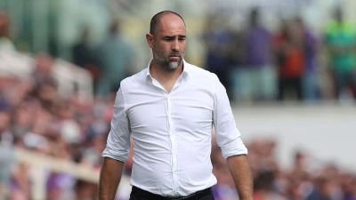 Juventus, le parole di Tudor: "Zeghrova ha qualità e brillantezza! Esonero? Non ho paura"
