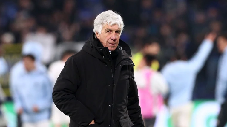 Roma, le ufficiali della sfida col Lille: torna Ferguson dal primo minuto