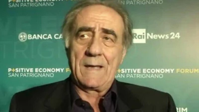 Ex Napoli ed Inter, il dramma di Bellugi: l'ex difensore ha perso entrambe le gambe dopo complicazioni da Covid