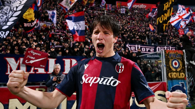 Lazio, ritorno di fiamma per Fabbian: vertice decisivo col Bologna