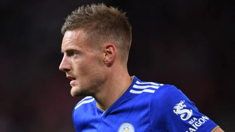 Cremonese, Vardy a DAZN: “Era da un po’ che non esultavo, sono molto felice qui”