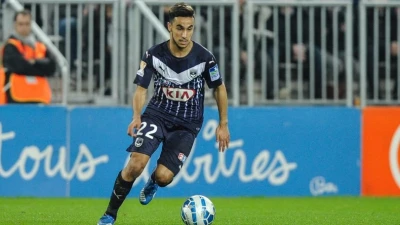 Auriemma: "Ounas-Napoli? Ecco cosa è stato rivelato dall'entourage"