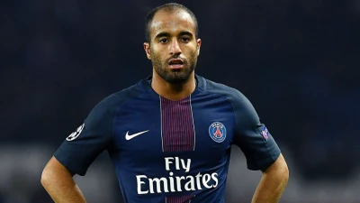 I silenzi di Giuntoli portano a Parigi: lavora segretamente per prendere Lucas Moura
