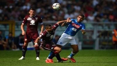 Torino a lavoro al Filadelfia: domani rifinitura prima della partenza per Napoli