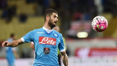 Hysaj, l'agente: "Incontrerò il Napoli, l'inserimento della clausola è possibile"