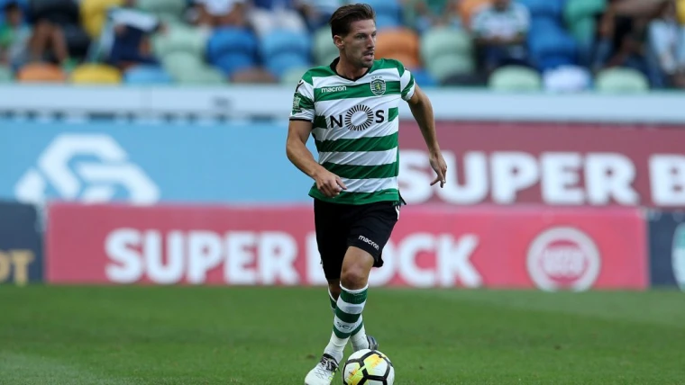 Sampdoria, ufficiale Adrien Silva. Ramirez verso Torino