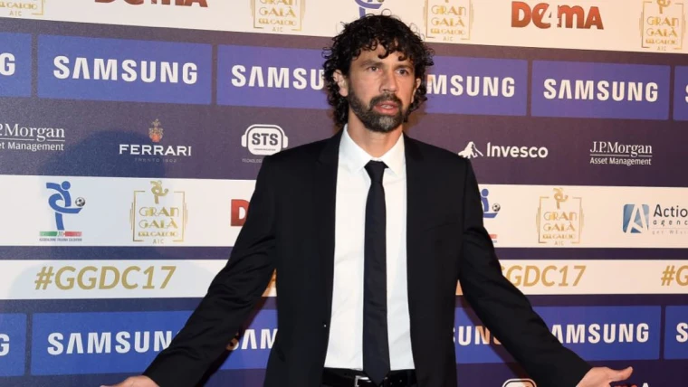 AIC, Tommasi: "Non si può giocare alle 16:30 a giugno e luglio. I giocatori vogliono ripartire in sicurezza, problema Covid-19 non è risolto"