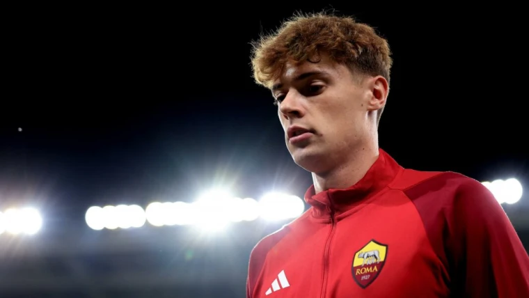 Atalanta, occhi puntati su Zalewski: Inter pronta a trattare