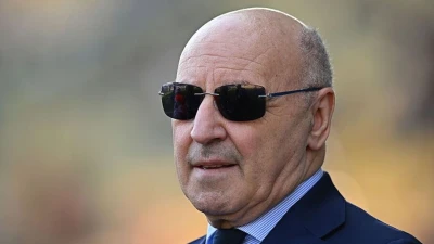 Stones-Inter il Mondiale cambia gli scenari, Romano rivela: “È stato offerto al Chelsea, le italiane devo accelerare”