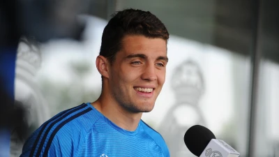 Napoli-Kovacic è più di un sogno: idea concreta per il club azzurro