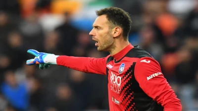 La Spal fa la spesa in casa Atalanta: acquistato a titolo definitivo Etrit Berisha [UFFICIALE]
