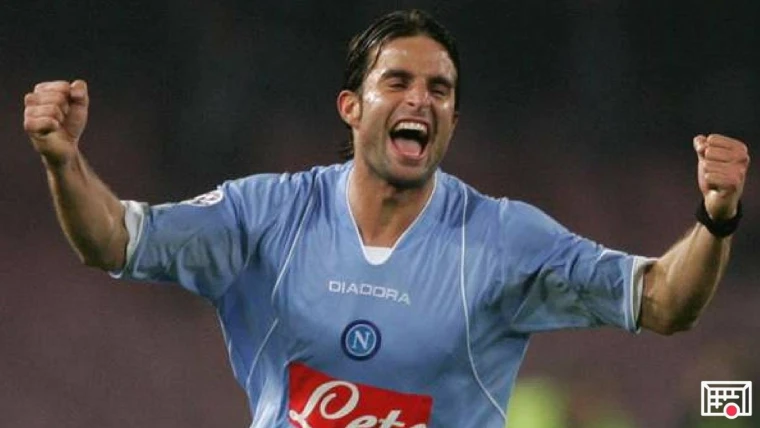 ESCLUSIVA - Blasi ricorda Napoli-Juventus 3-1: "Battere la Juve è speciale, ecco cosa non dimenticherò mai del San Paolo"