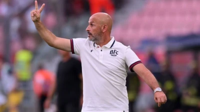 Bologna, i convocati per la sfida con l’Empoli: Italiano ritrova due calciatori