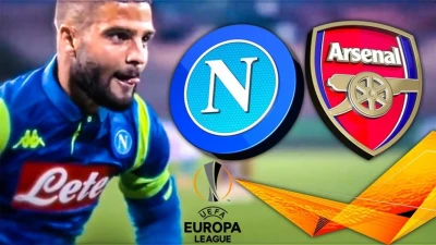 Iezzo: "Con l'Arsenal serve la gara perfetta. Juve? E' in fase calante"