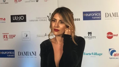 Katia Ancelotti: "Mio padre è innamorato di Napoli. Liverpool? Per noi croce e delizia!"