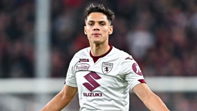 Coppa Italia, Ricci: “Obiettivo andare avanti, partita importante”