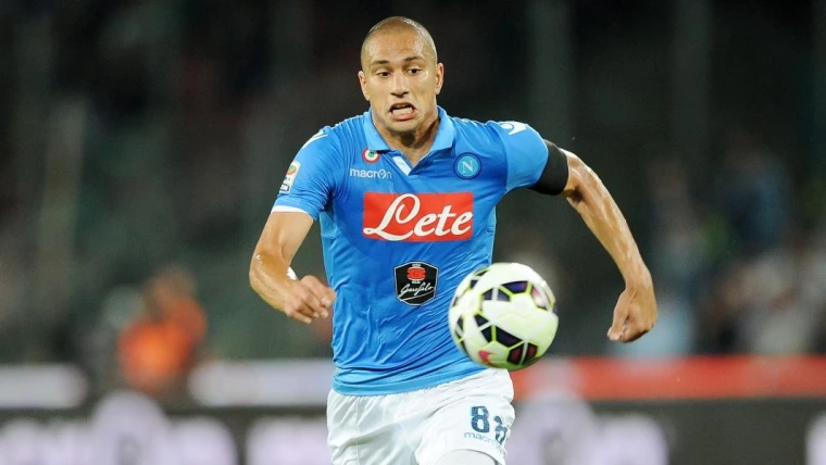 Napoli-Udinese, De Laurentiis-Pozzo, l’asse segreto del calcio italiano: affari, rivalità e amicizia tra yacht, mercato e milioni
