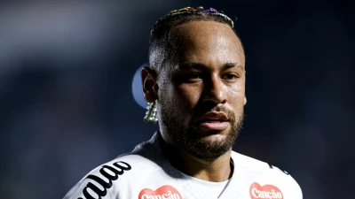 Mondiali 2026, le formazioni ufficiali di Brasile-Norvegia: la scelta su Neymar