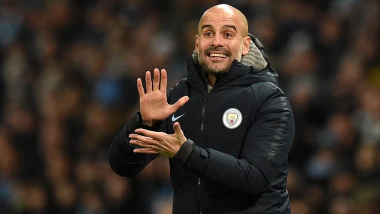 Nazionale, Guardiola-Italia, la FIGC insiste: contatti aperti mentre Pirlo e Mancini restano alla finestra