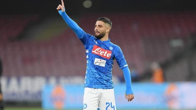 Insigne