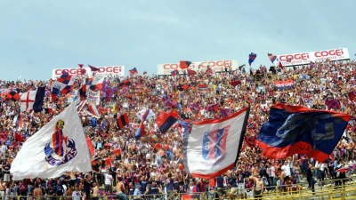 Serie A: parte male l’avventura di Thiago Motta! Il risultato finale di Bologna-Empoli