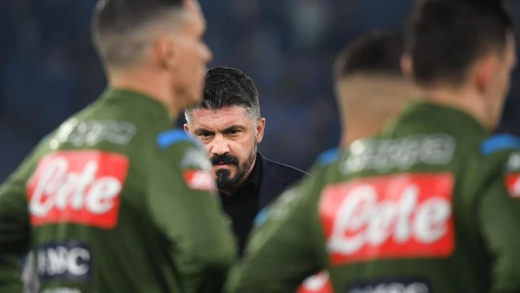 Gattuso