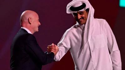 Sampdoria, Al Thani: "Vogliamo chiudere il prima possibile". Mentre Lanna...