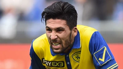 Castro: "Abbiamo fatto un lavoro straordinario contro la squadra migliore d'Italia"