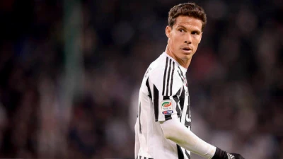 Juventus, il calciomercato secondo il profeta: Hernanes discute del suo vecchio club