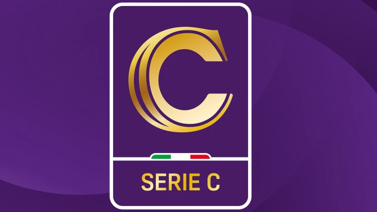 Serie C, cresce l’attesa per Sambenedettese-Ascoli: scuole chiuse in anticipo a San Benedetto per il derby