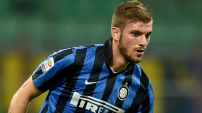 Santon: "Napoli? Andremo lì per vincere!"