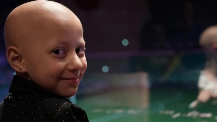 Palermo piange Alessia La Rosa: il sorriso della “guerriera” che aveva conquistato il calcio italiano