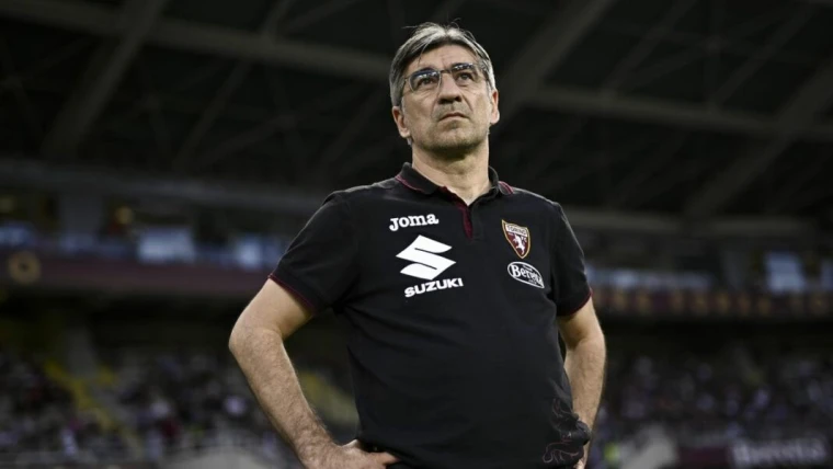 Cagliari, inizia il post Ranieri: possibile tentativo per Ivan Juric
