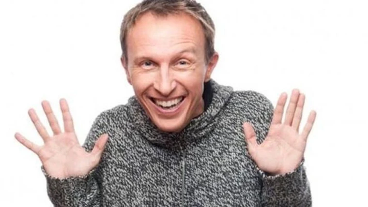 Militello: "Lo striscione dedicato a Giulietta è stato d'ispirazione: onore al genio napoletano!"