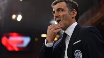 Torino-Parma, le ufficiali: Bonny finisce in panchina