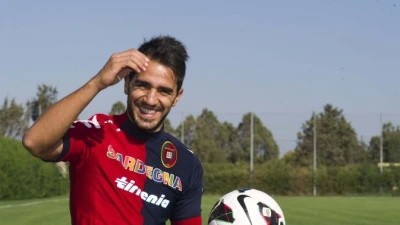 Cagliari, Panatta attacca Sau (e poi si scusa): la reazione del club