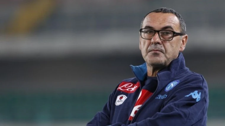 Serie A, anticipi e posticipi: Napoli-Milan di sabato