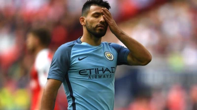Milan su Aguero: Fassone e Mirabelli vigili