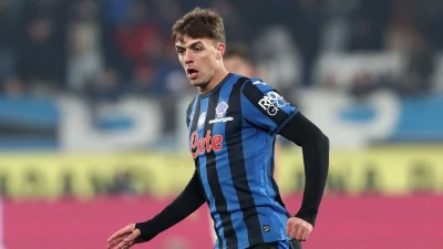 Atalanta, Maldini al Cagliari, accordo raggiunto: doppio colpo in attacco con Kevin Carlos sempre più vicino