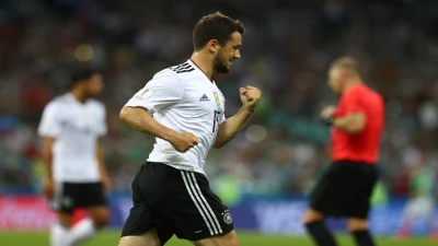 VIDEO - Younes continua ad allenarsi in Belgio
