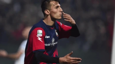Napoli-Osasuna, i convocati di Ramis: tre assenze pesanti per il test contro gli azzurri