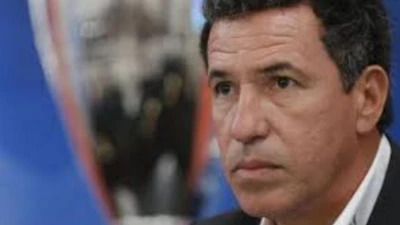 Careca: "Il mio Napoli aveva Maradona, adesso c'è un fenomeno chiamato Sarri"